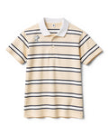 AGD Signature Junior Polo