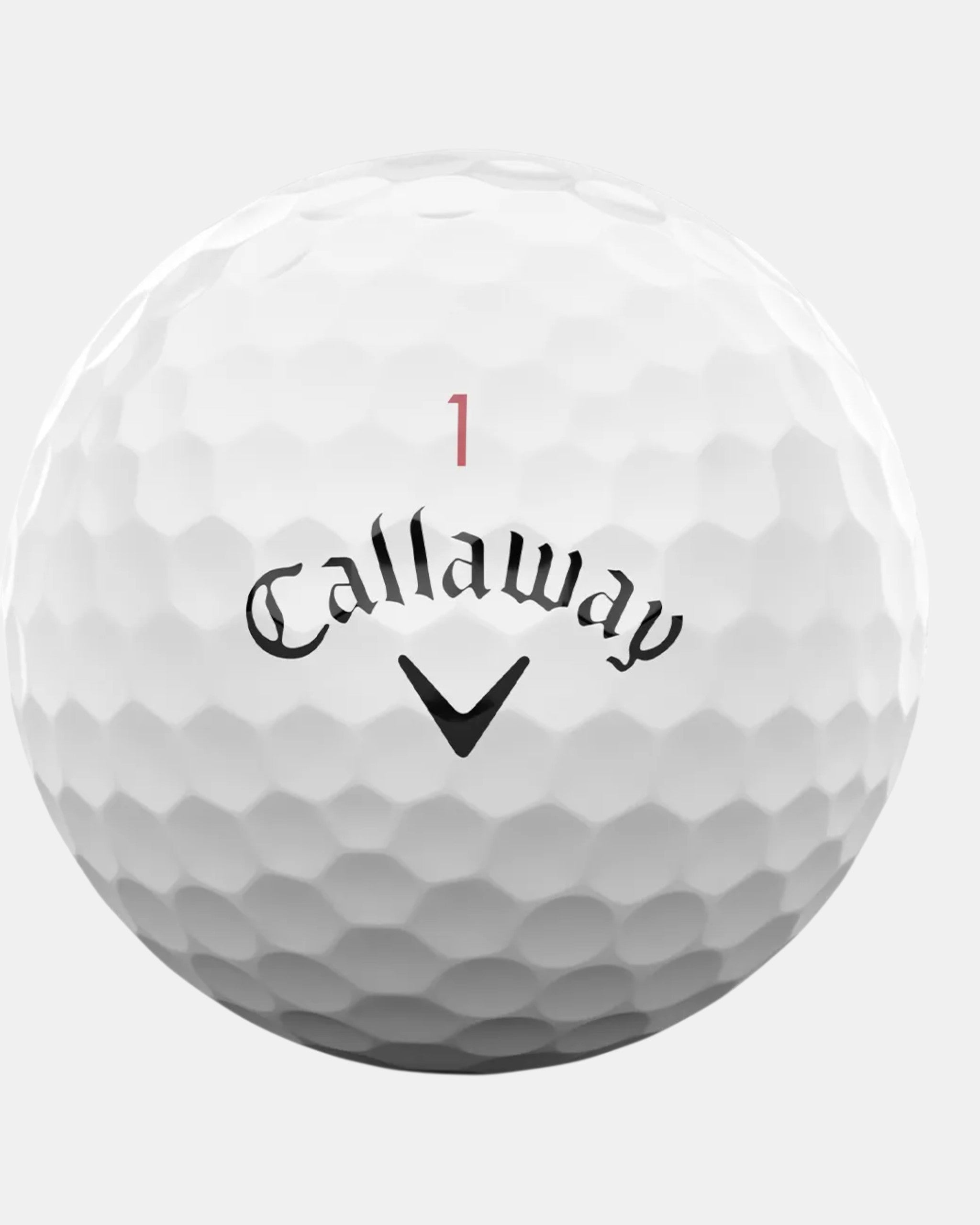 PRE ORDER AGD Ball Pack — Limited Drop