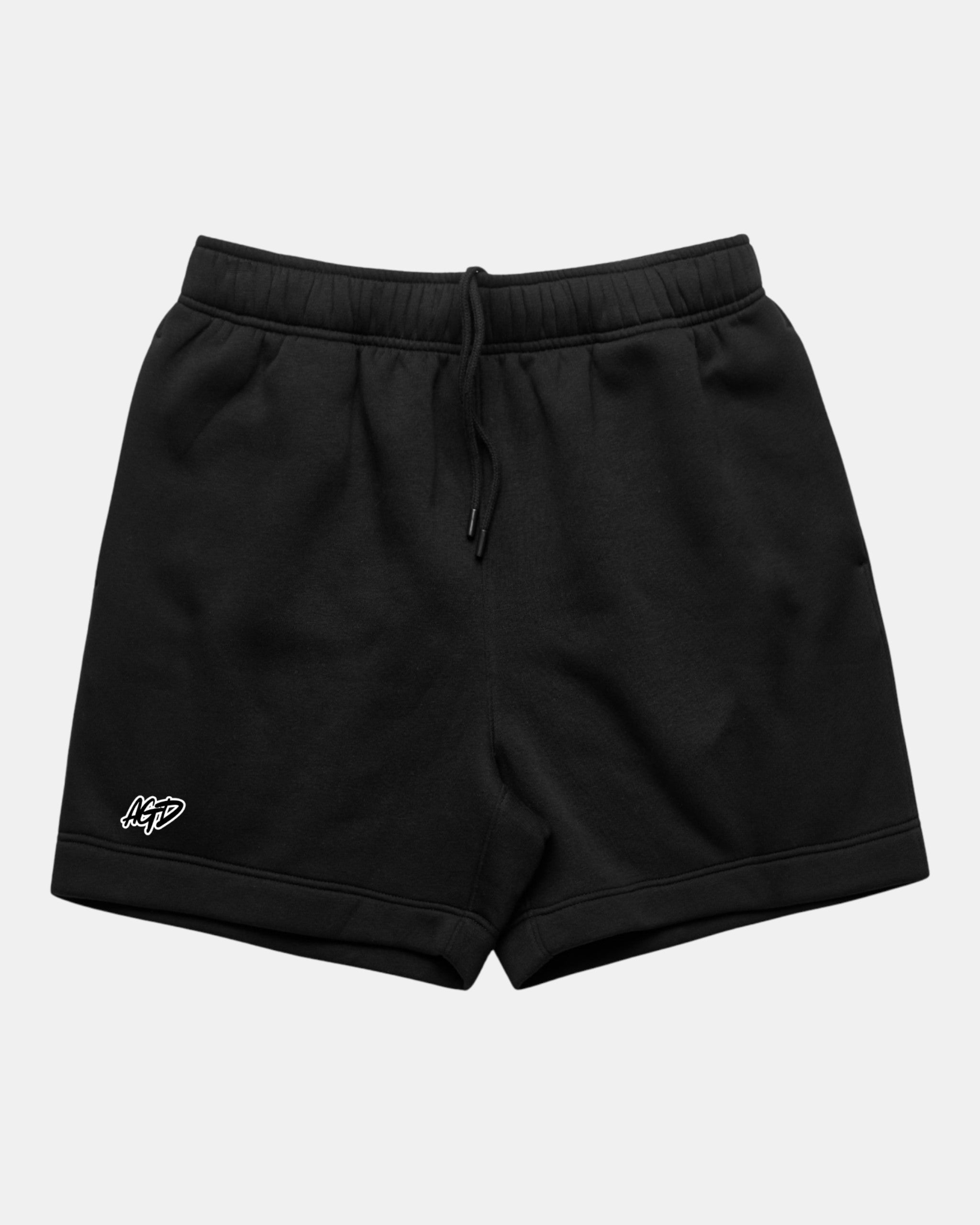 PRE-ORDER AGD Essential Casual Short