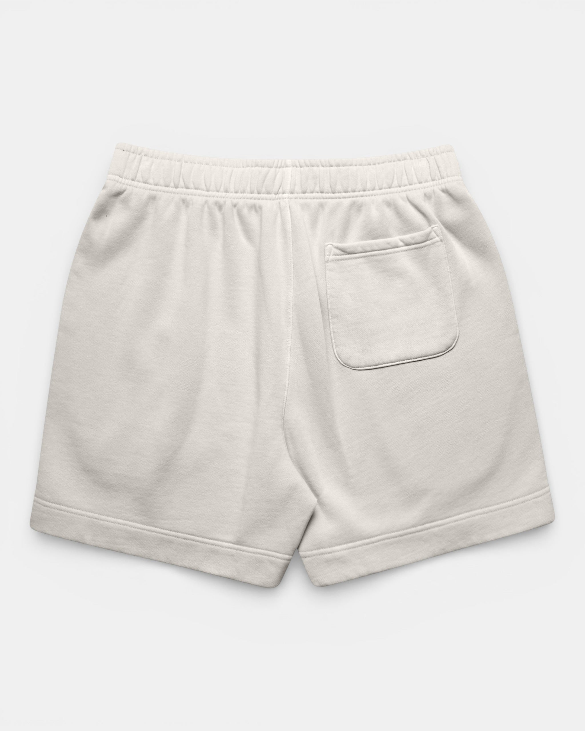 AGD Essential Casual Short