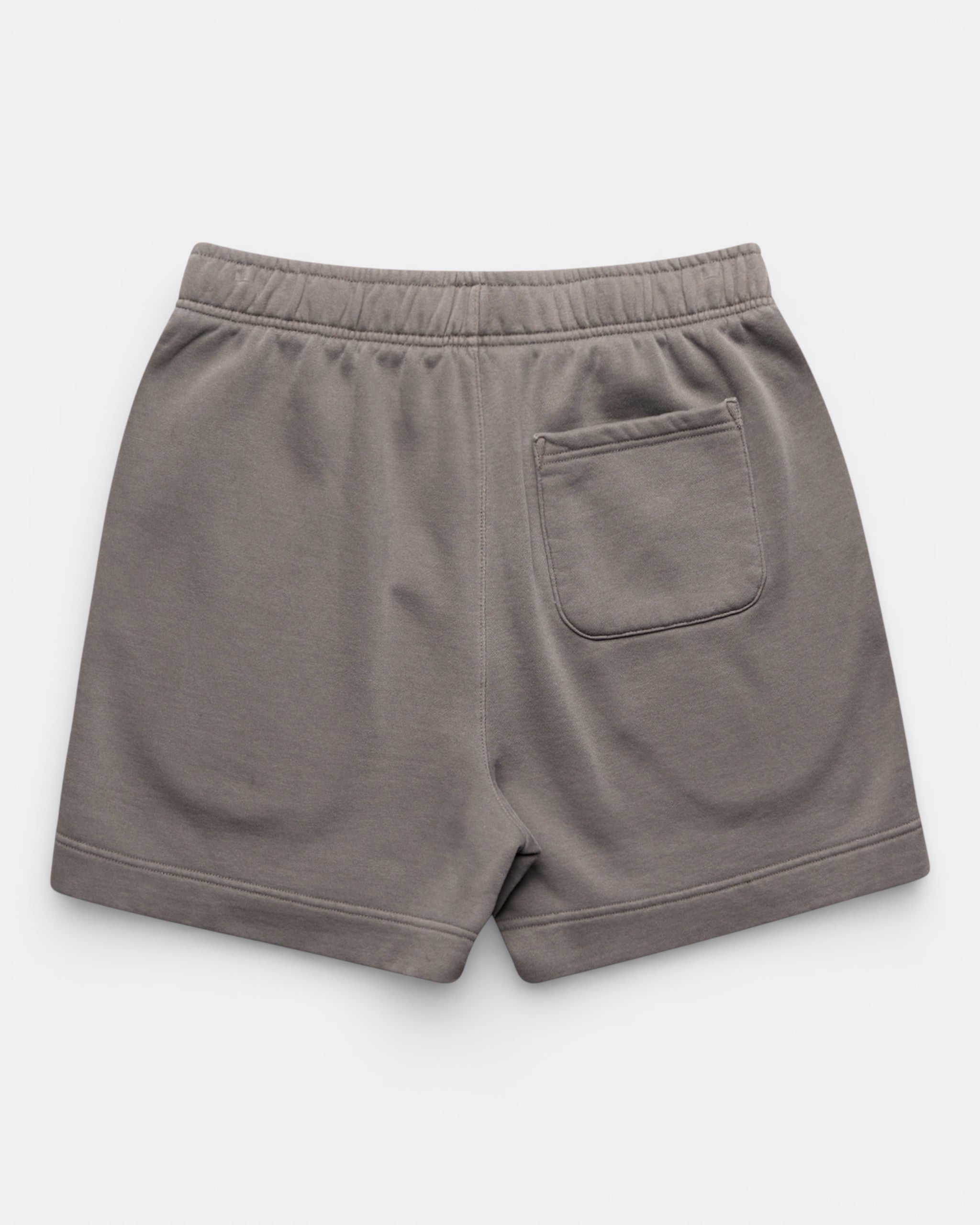 AGD Essential Casual Short