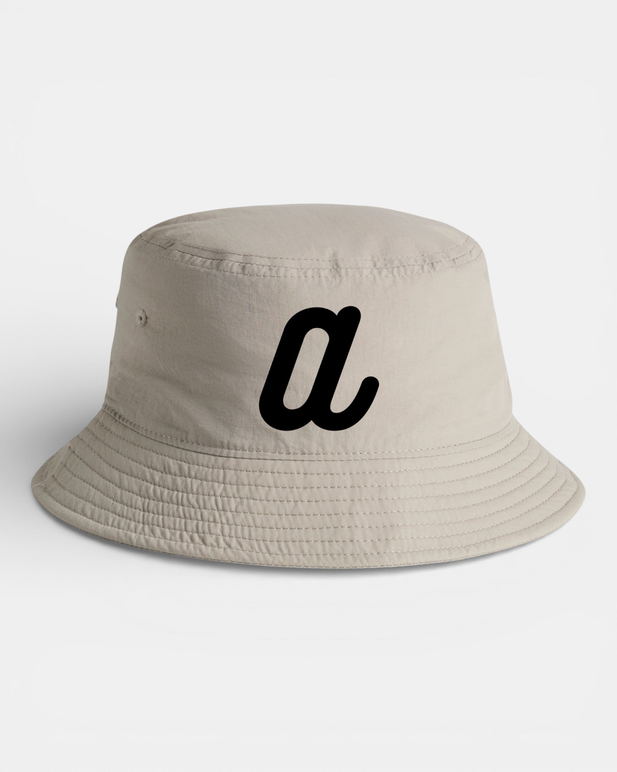 AGD Bucket Hat