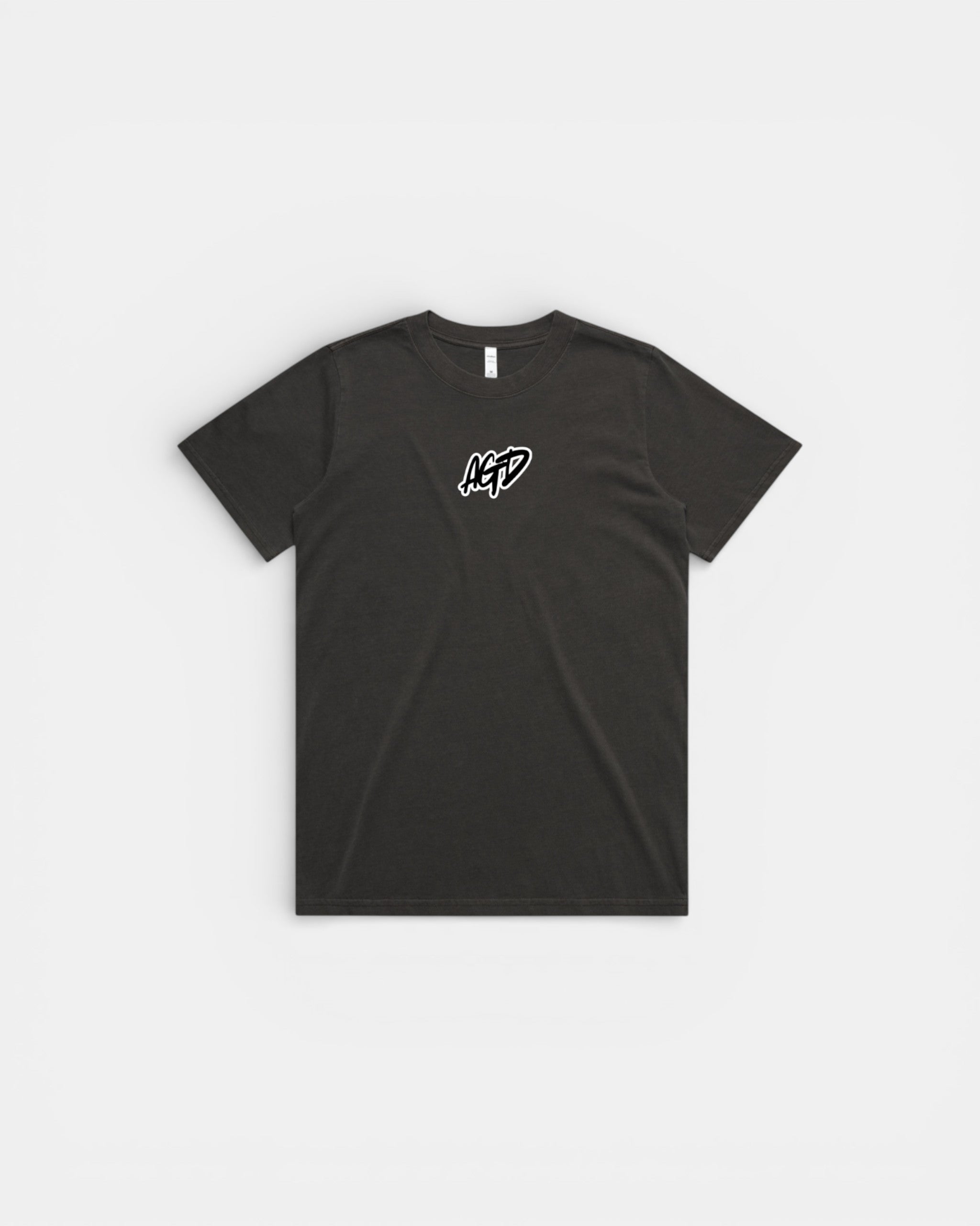 AGD Women's Everyday Tee
