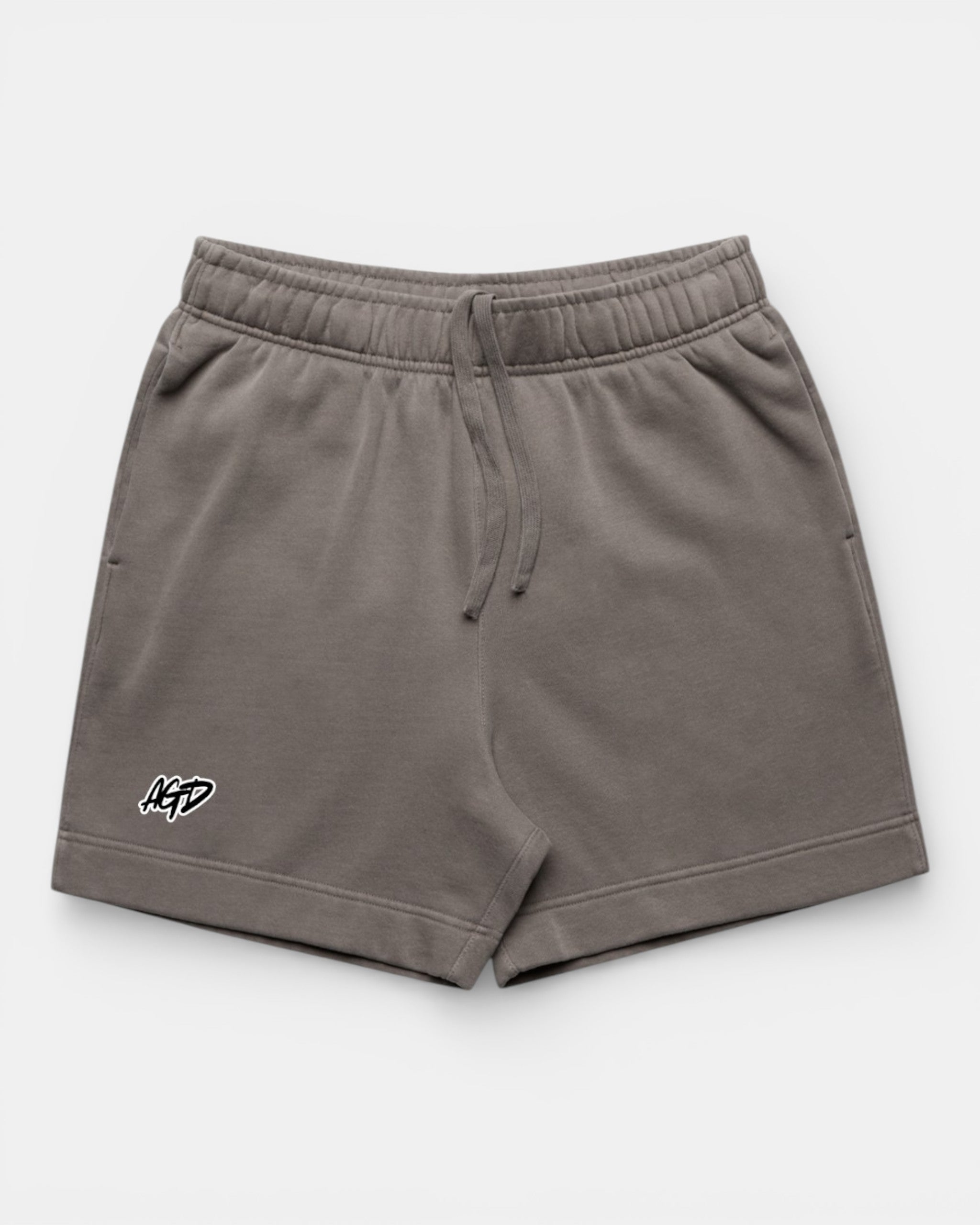 AGD Essential Casual Short