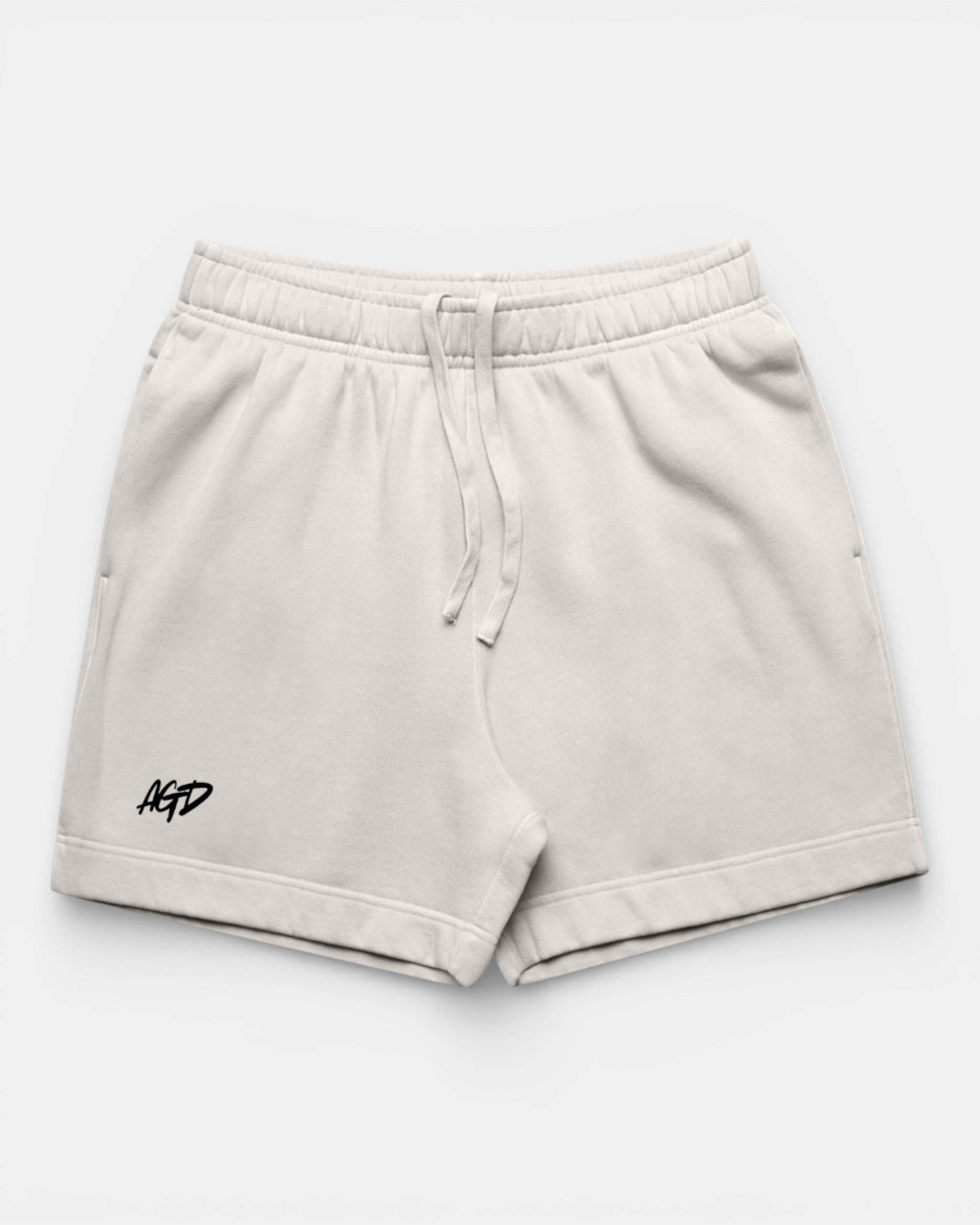 AGD Essential Casual Short