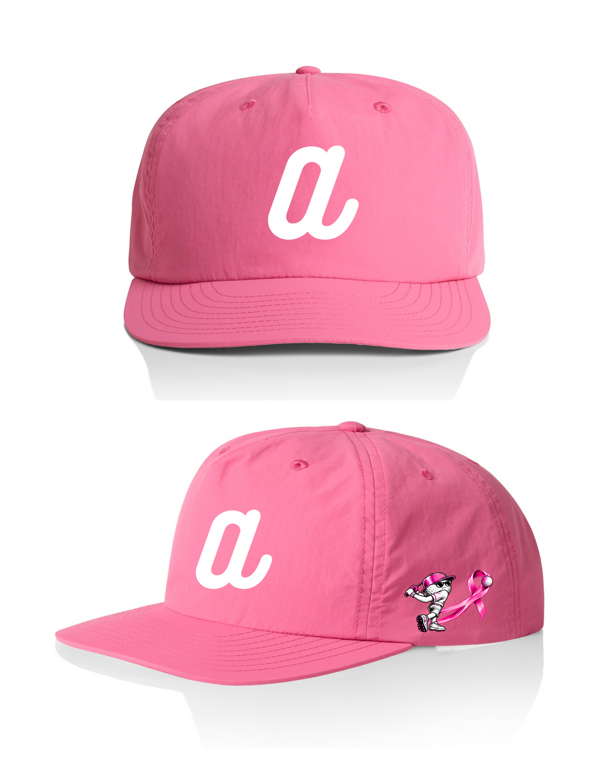 PRE-ORDER | AGD Theodi Hat 🎀
