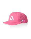 PRE-ORDER | AGD Theodi Hat 🎀