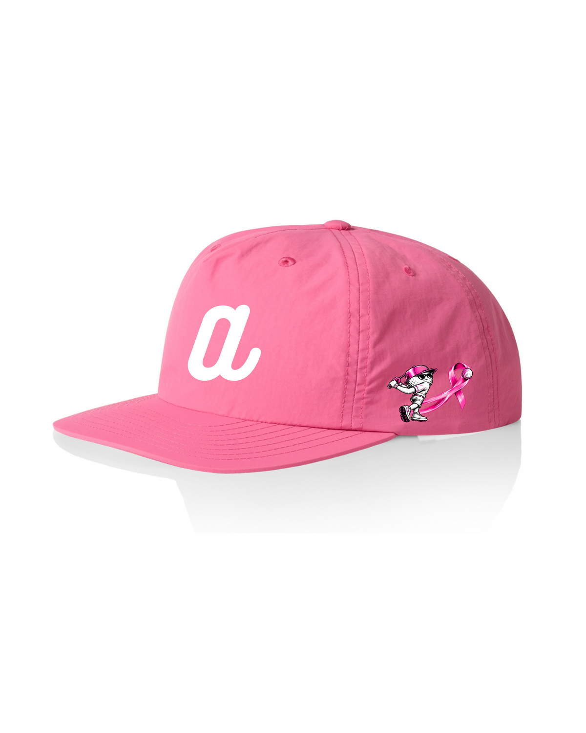 PRE-ORDER | AGD Theodi Hat 🎀