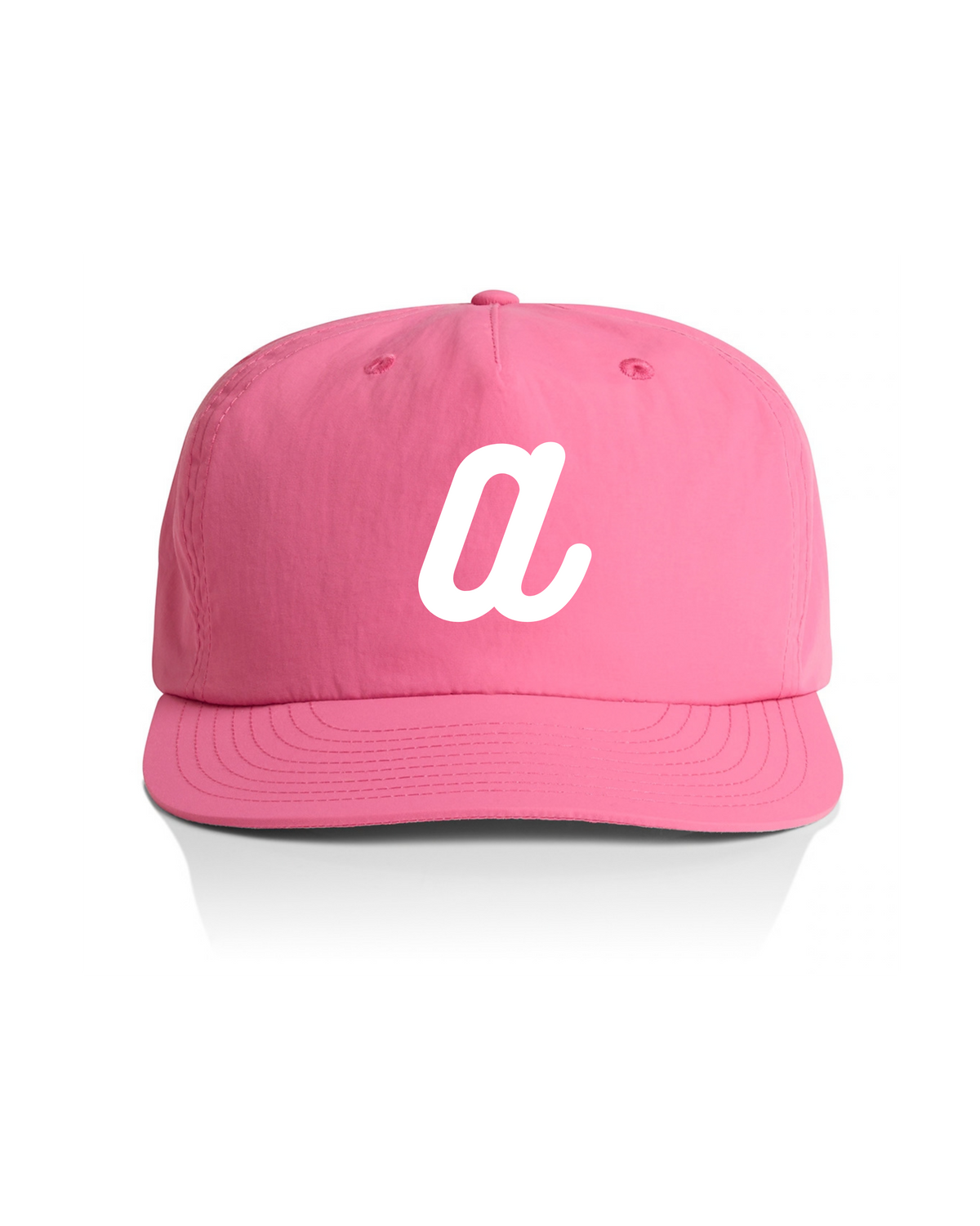 PRE-ORDER | AGD Theodi Hat 🎀
