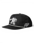 AGD Golf Hat