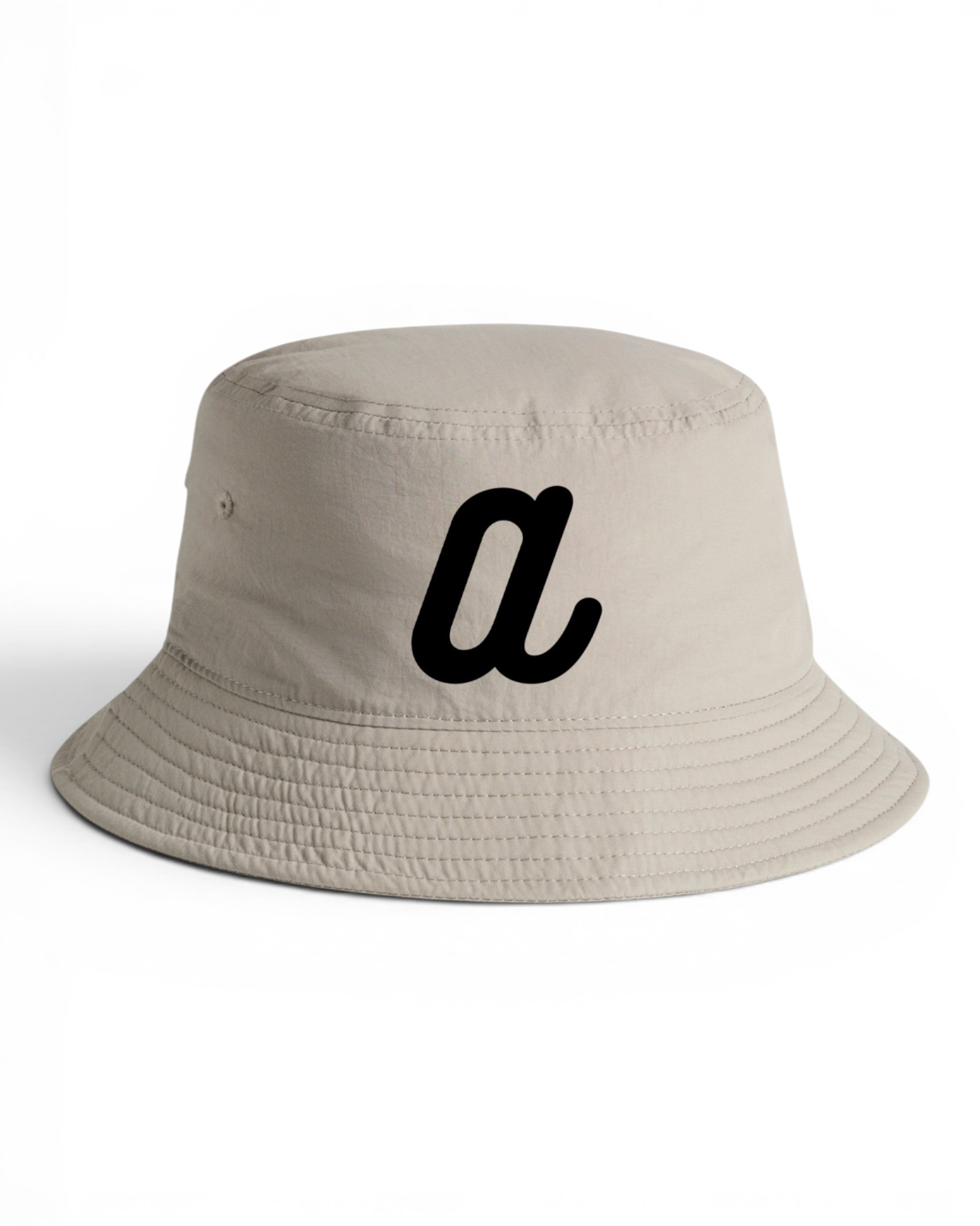 AGD Bucket Hat