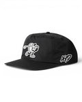 AGD Classic Hat