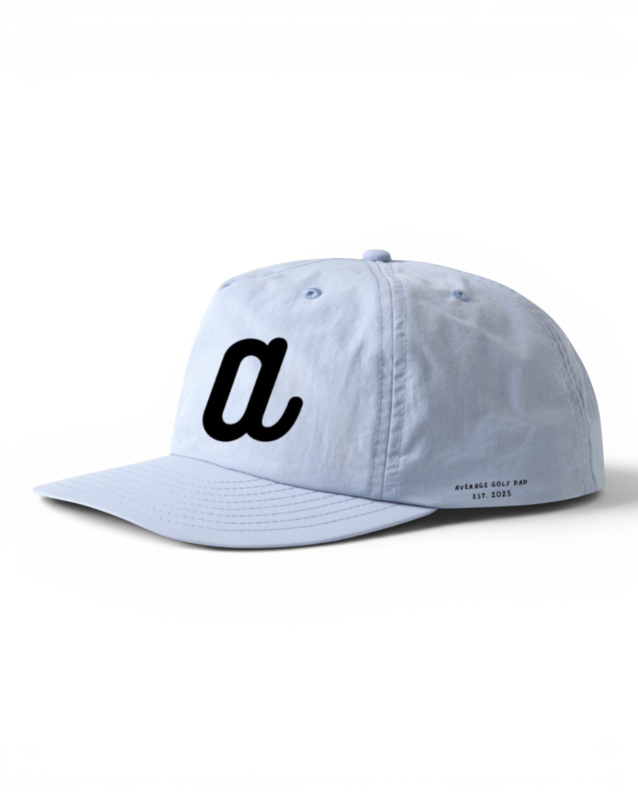 AGD Classic Hat