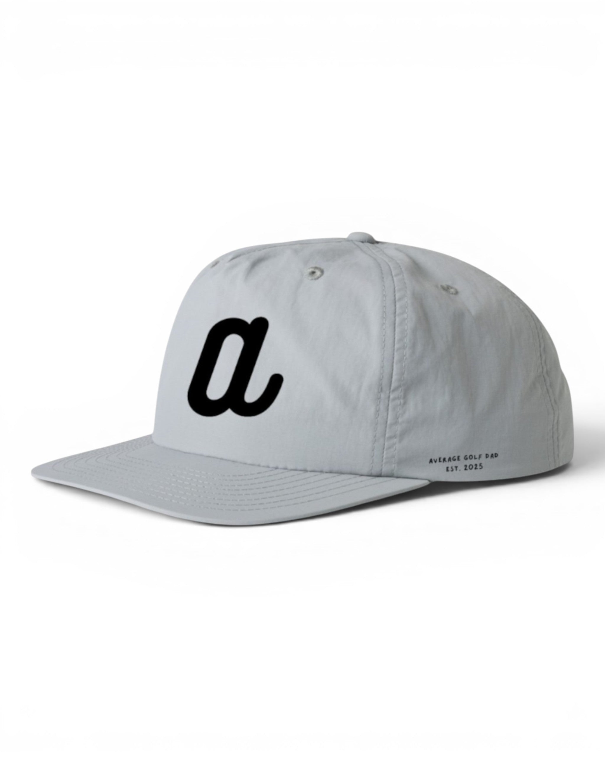 AGD Classic Hat