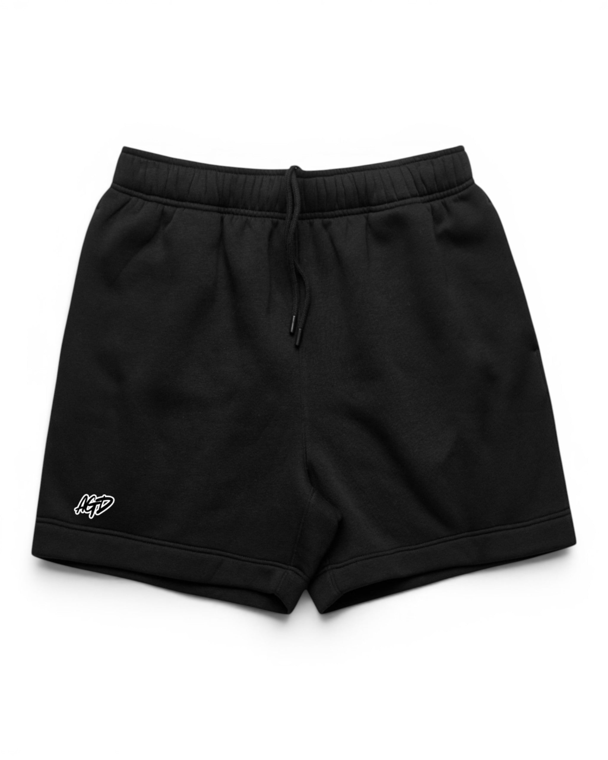 PRE-ORDER AGD Essential Casual Short