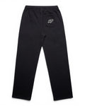 PRE-ORDER AGD Essential Trackpants