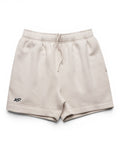 PRE-ORDER AGD Essential Casual Short