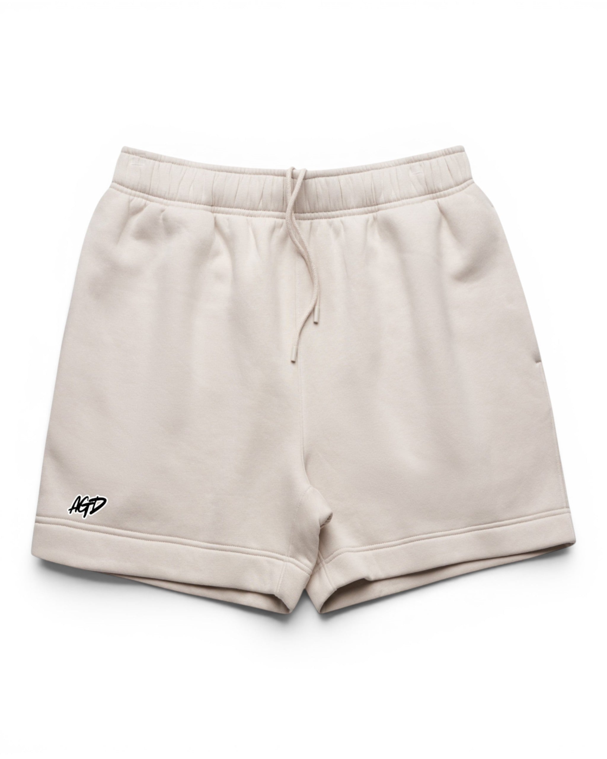 PRE-ORDER AGD Essential Casual Short