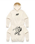 PRE-ORDER AGD Minimal Hoodie