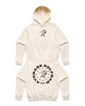 PRE-ORDER AGD Range Day Hoodie