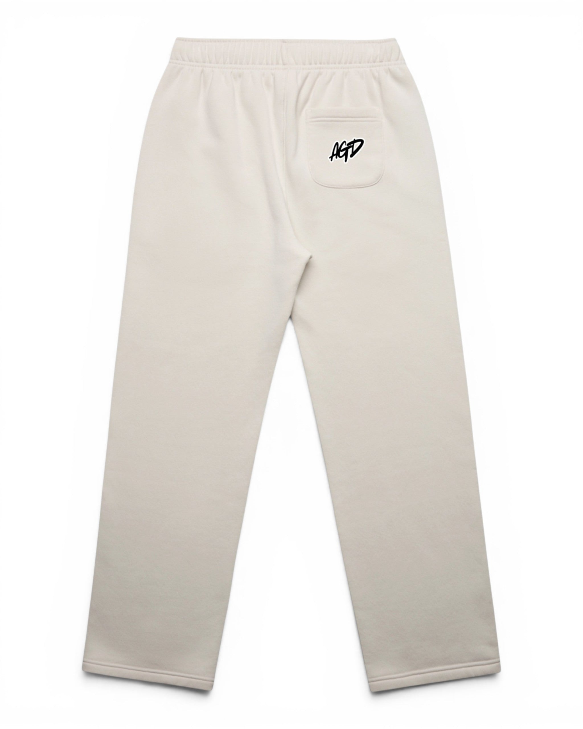 PRE-ORDER AGD Essential Trackpants