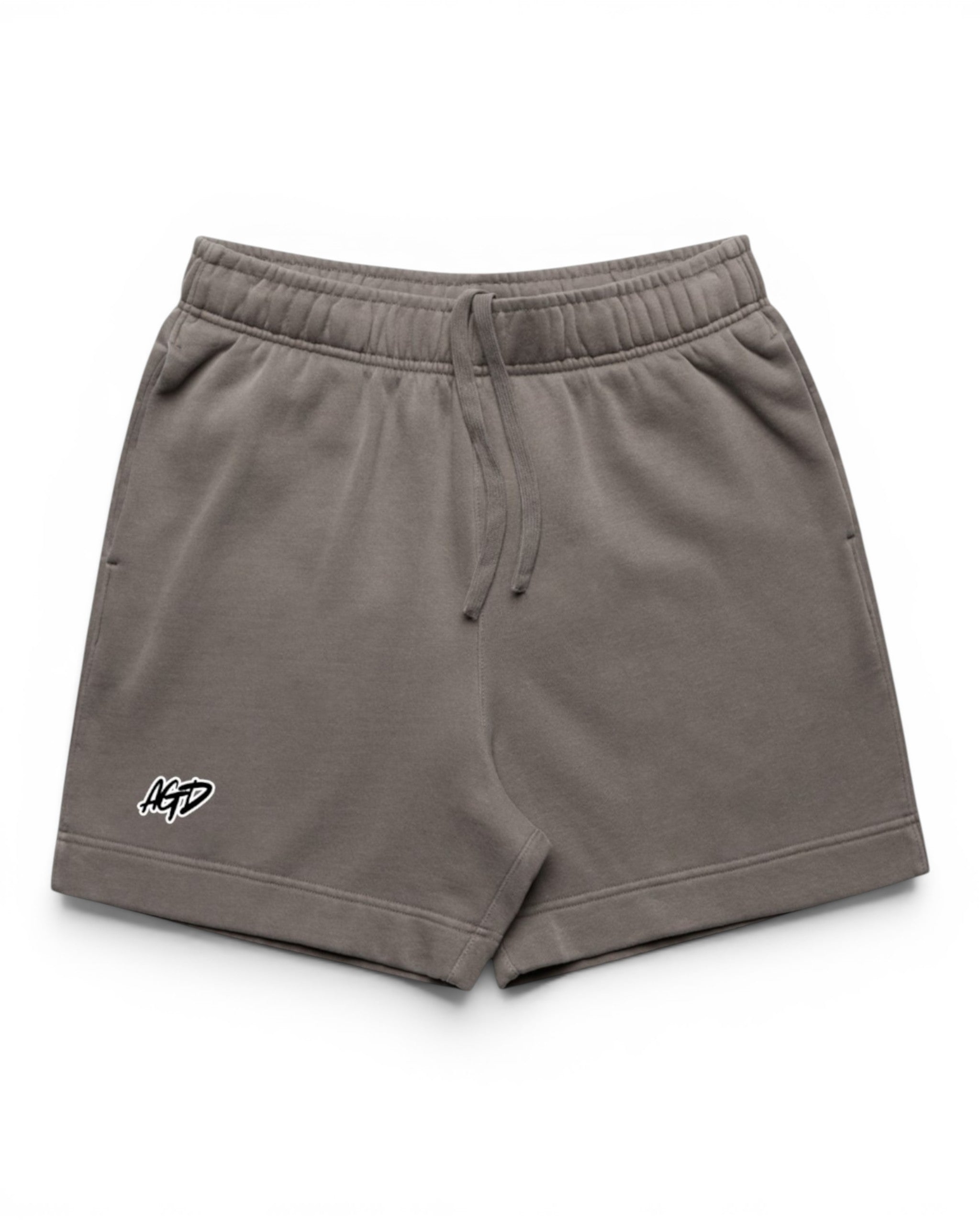 PRE-ORDER AGD Essential Casual Short
