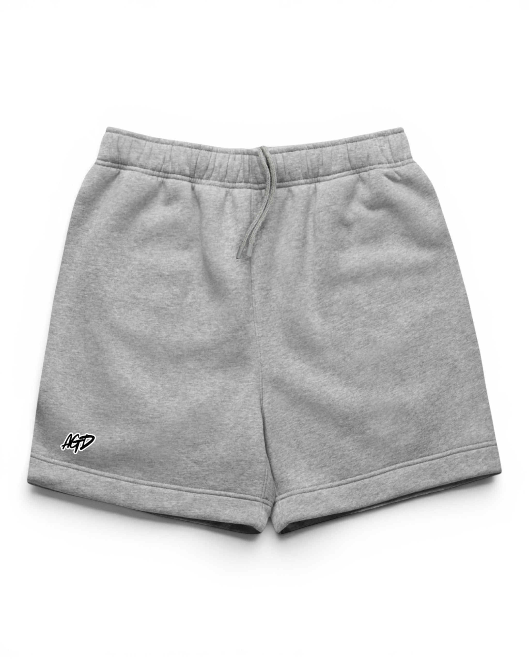 PRE-ORDER AGD Essential Casual Short