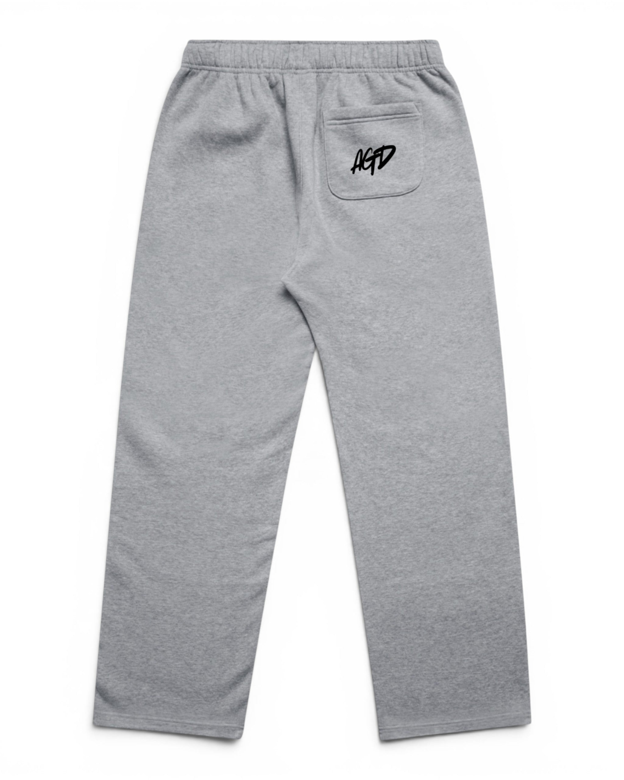 PRE-ORDER AGD Essential Trackpants