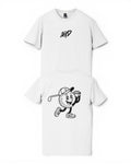 AGD Minimal Tee
