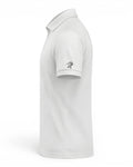 AGD Signature Polo