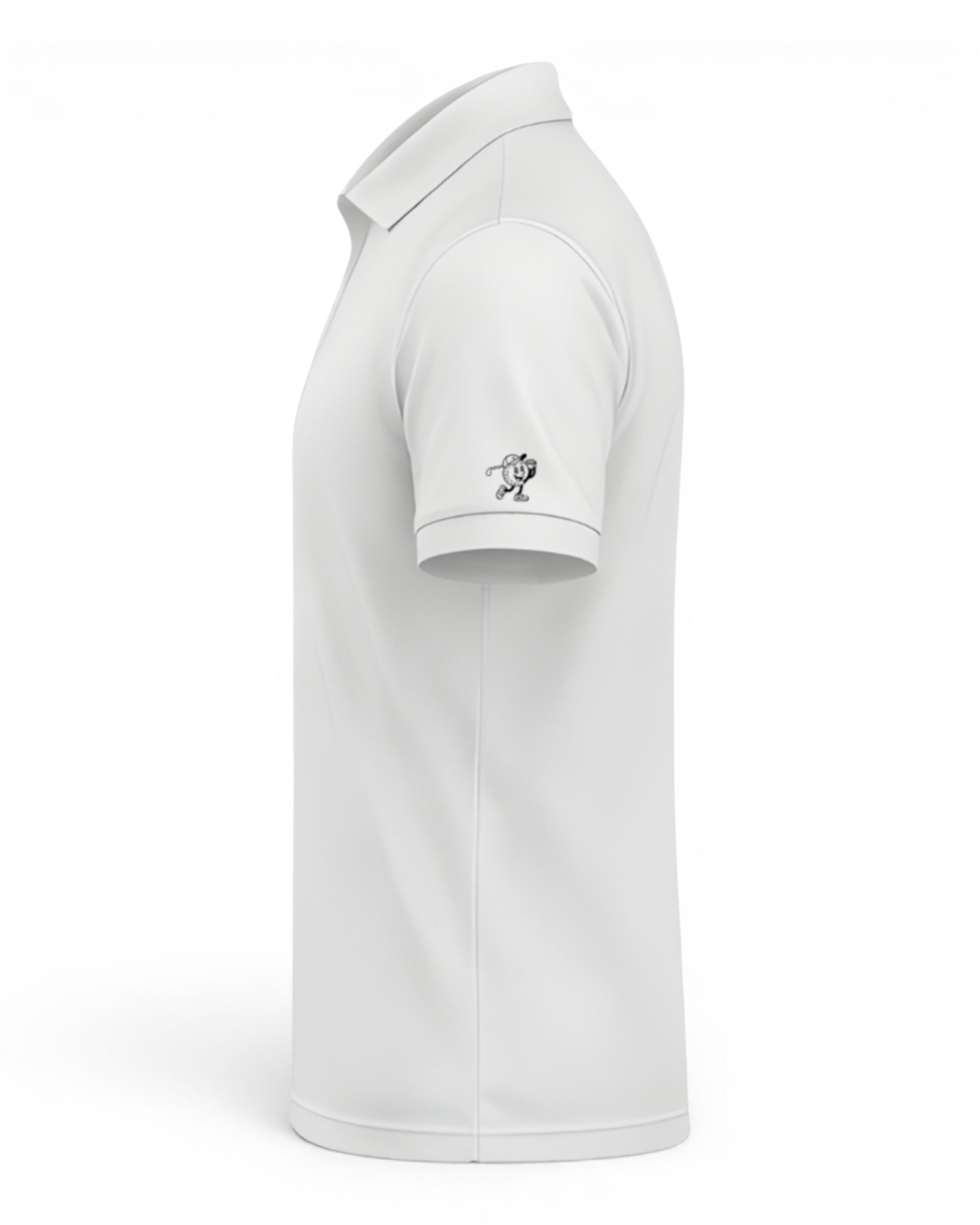 AGD Signature Polo