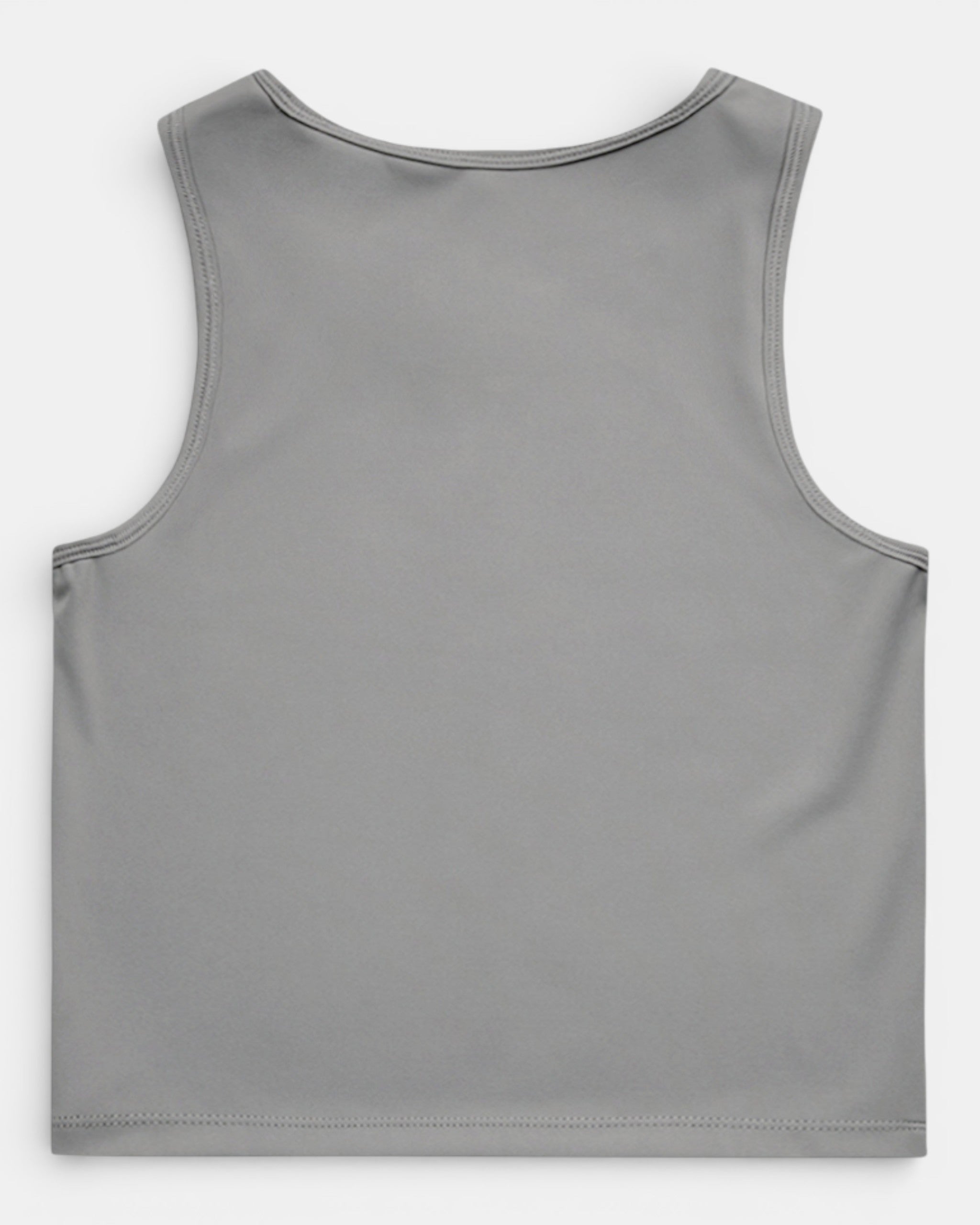 AGD Essential Active Top