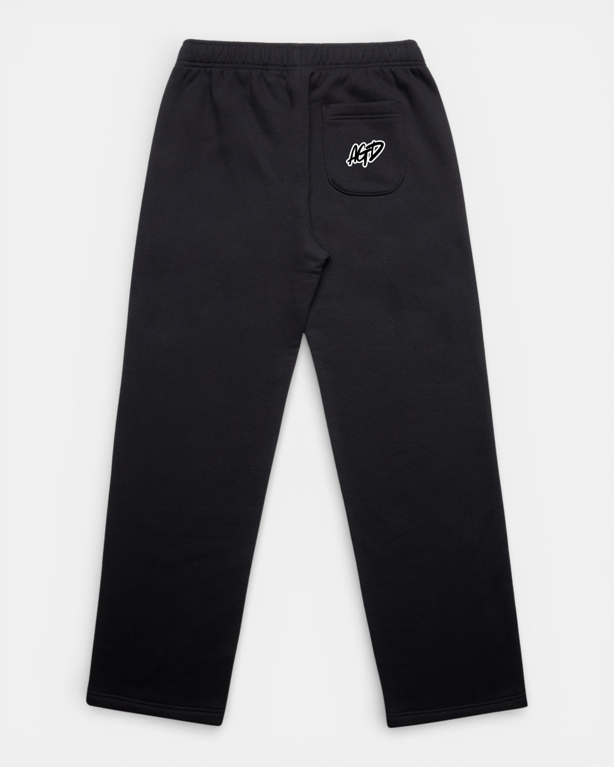 PRE-ORDER AGD Women’s Essential Trackpants
