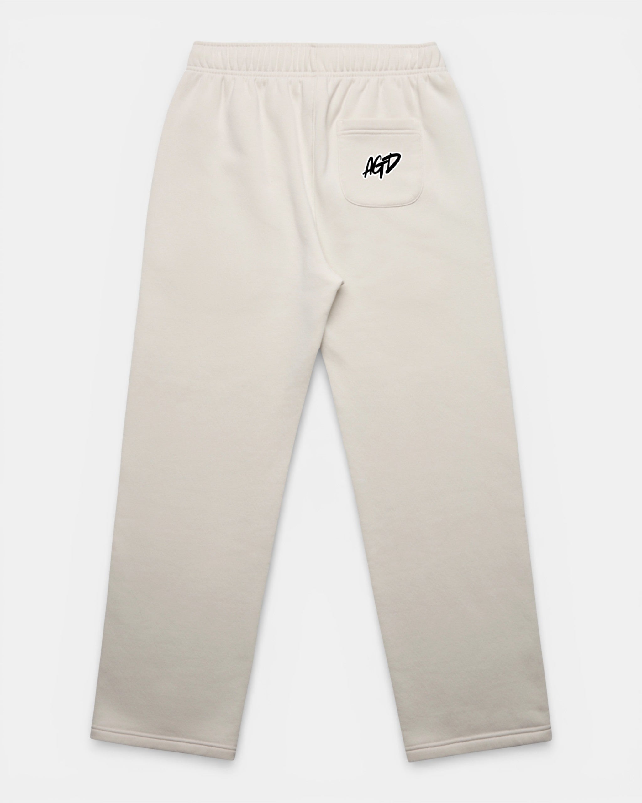 PRE-ORDER AGD Essential Trackpants