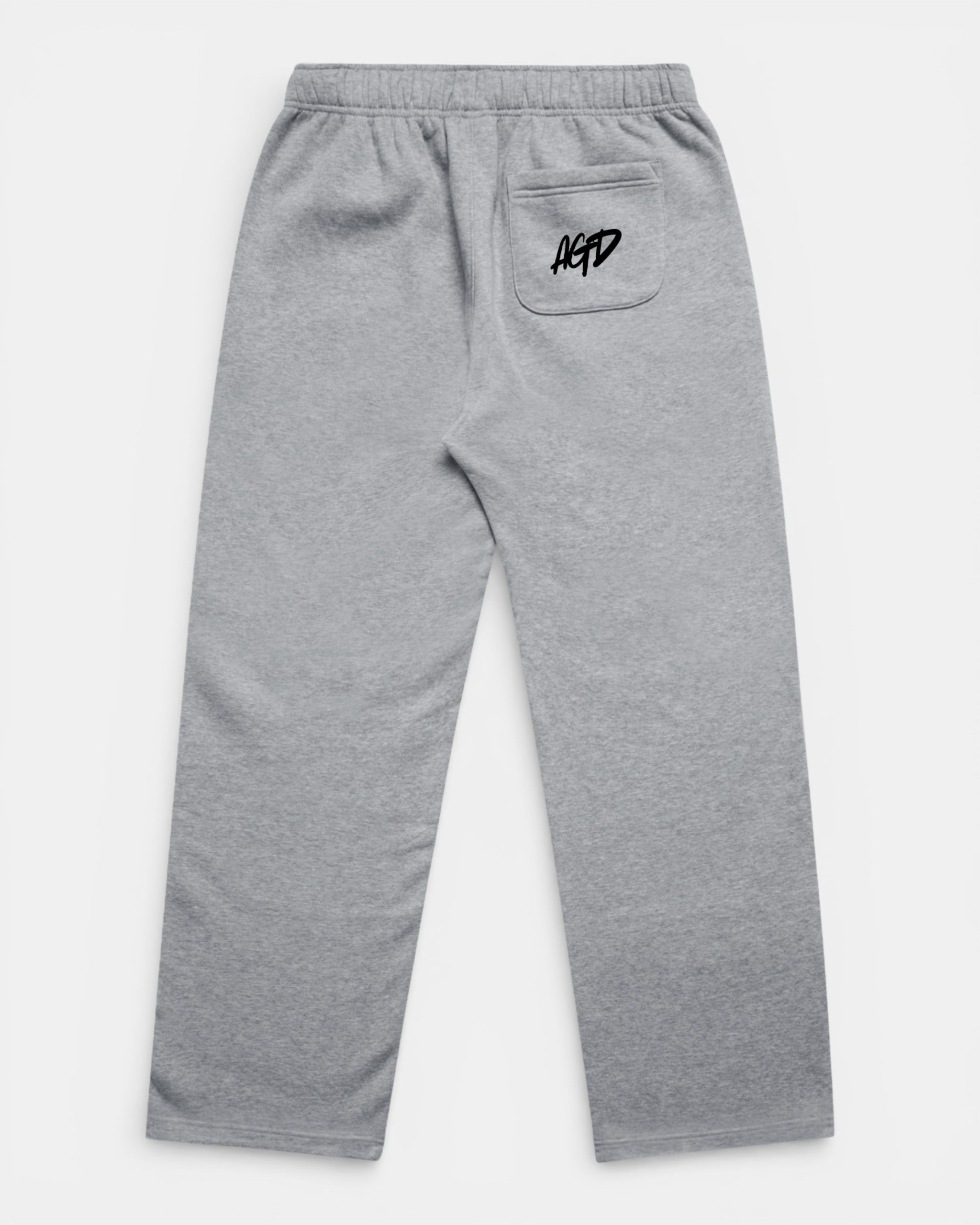 PRE-ORDER AGD Essential Trackpants