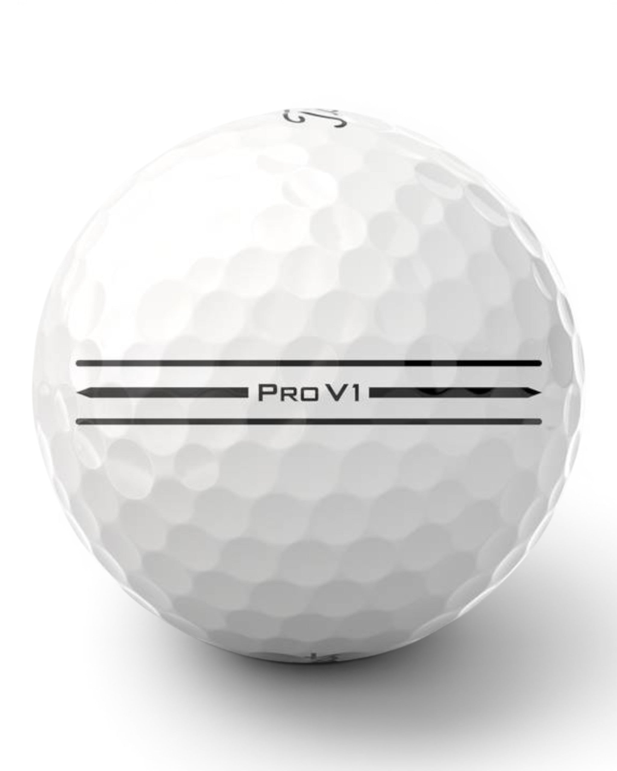 PRE ORDER AGD Ball Pack — Limited Drop