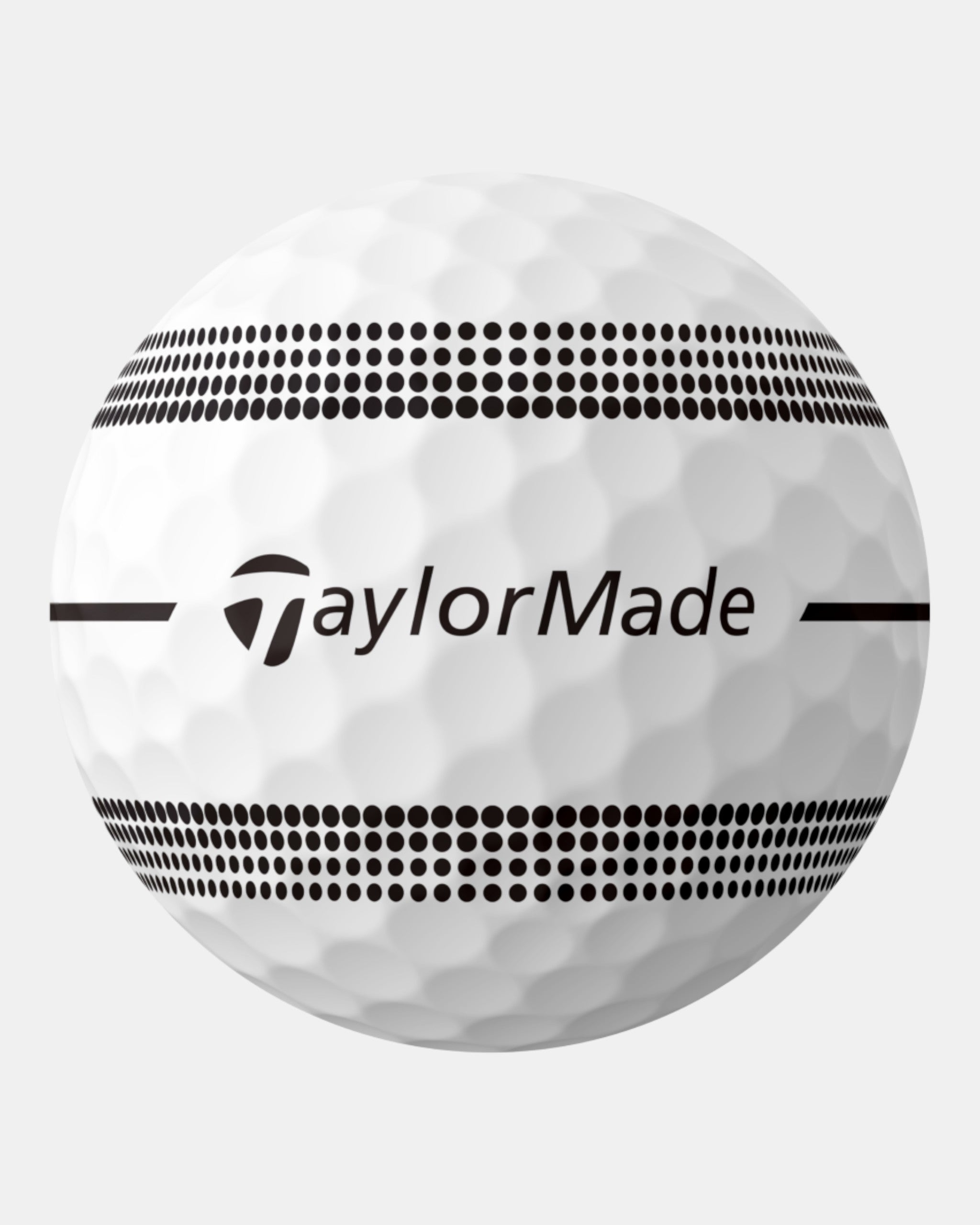 PRE ORDER AGD Ball Pack — Limited Drop