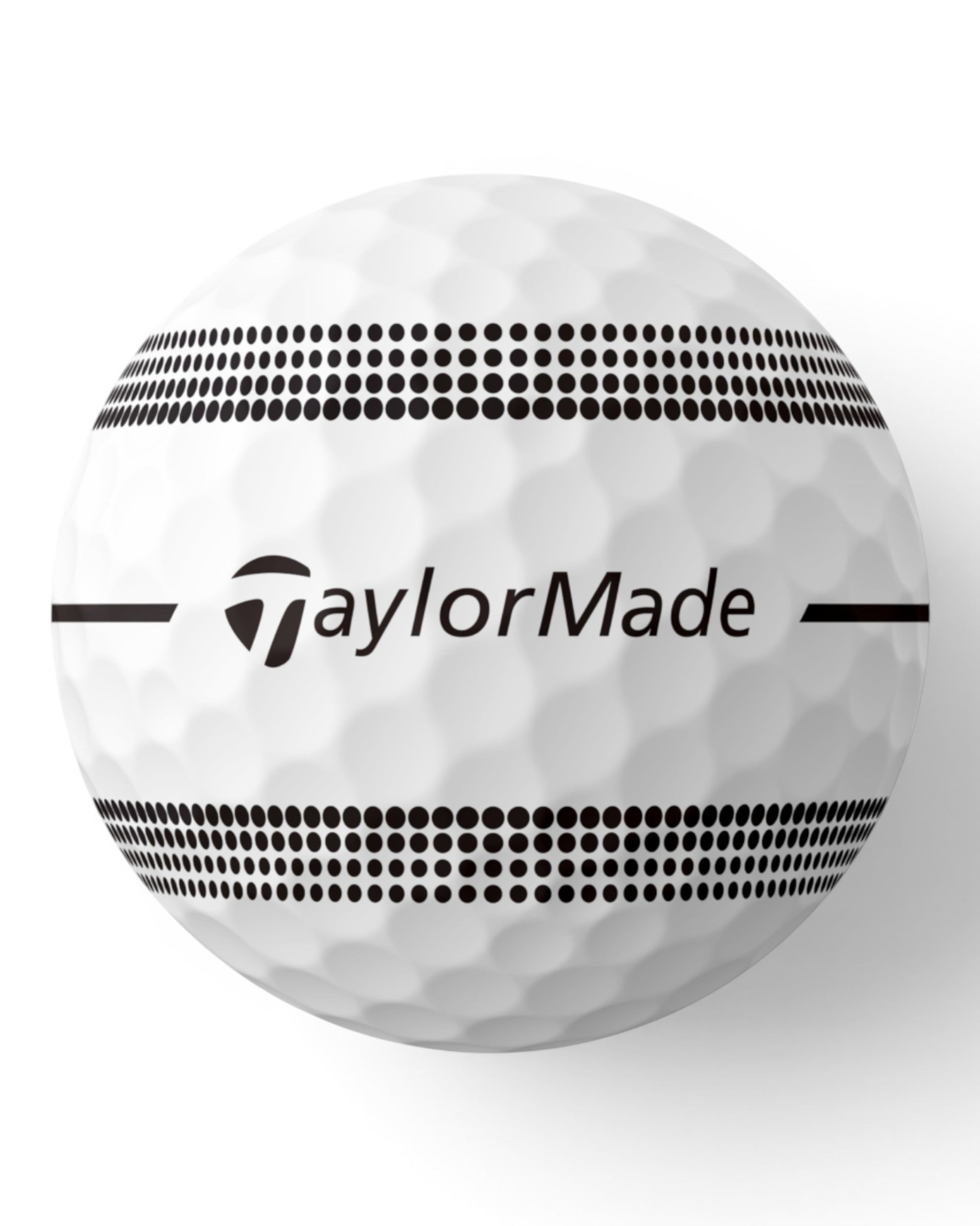 PRE ORDER AGD Ball Pack — Limited Drop