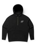 PRE-ORDER AGD Essentials Women’s Hoodie