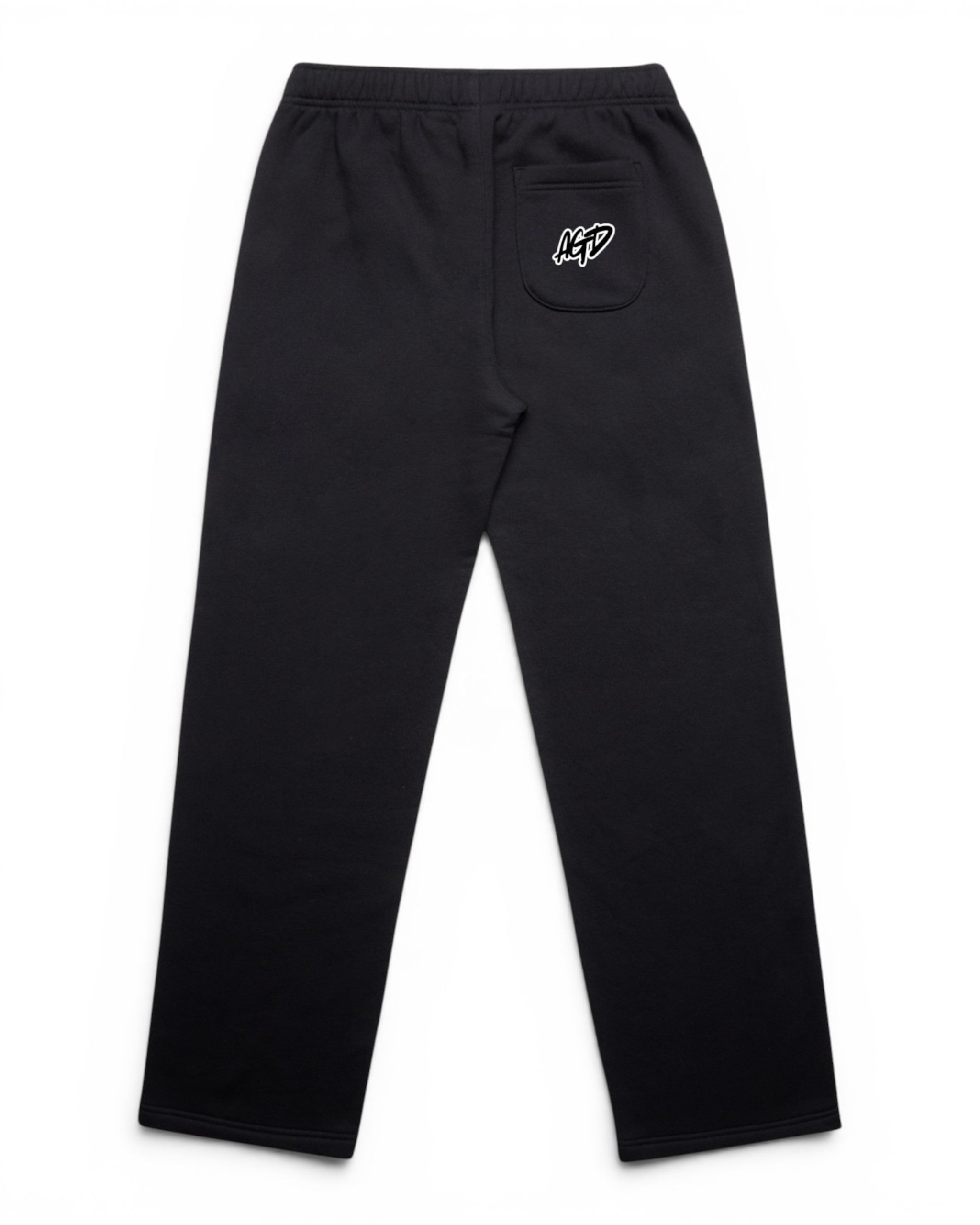 PRE-ORDER AGD Women’s Essential Trackpants