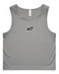 AGD Essential Active Top