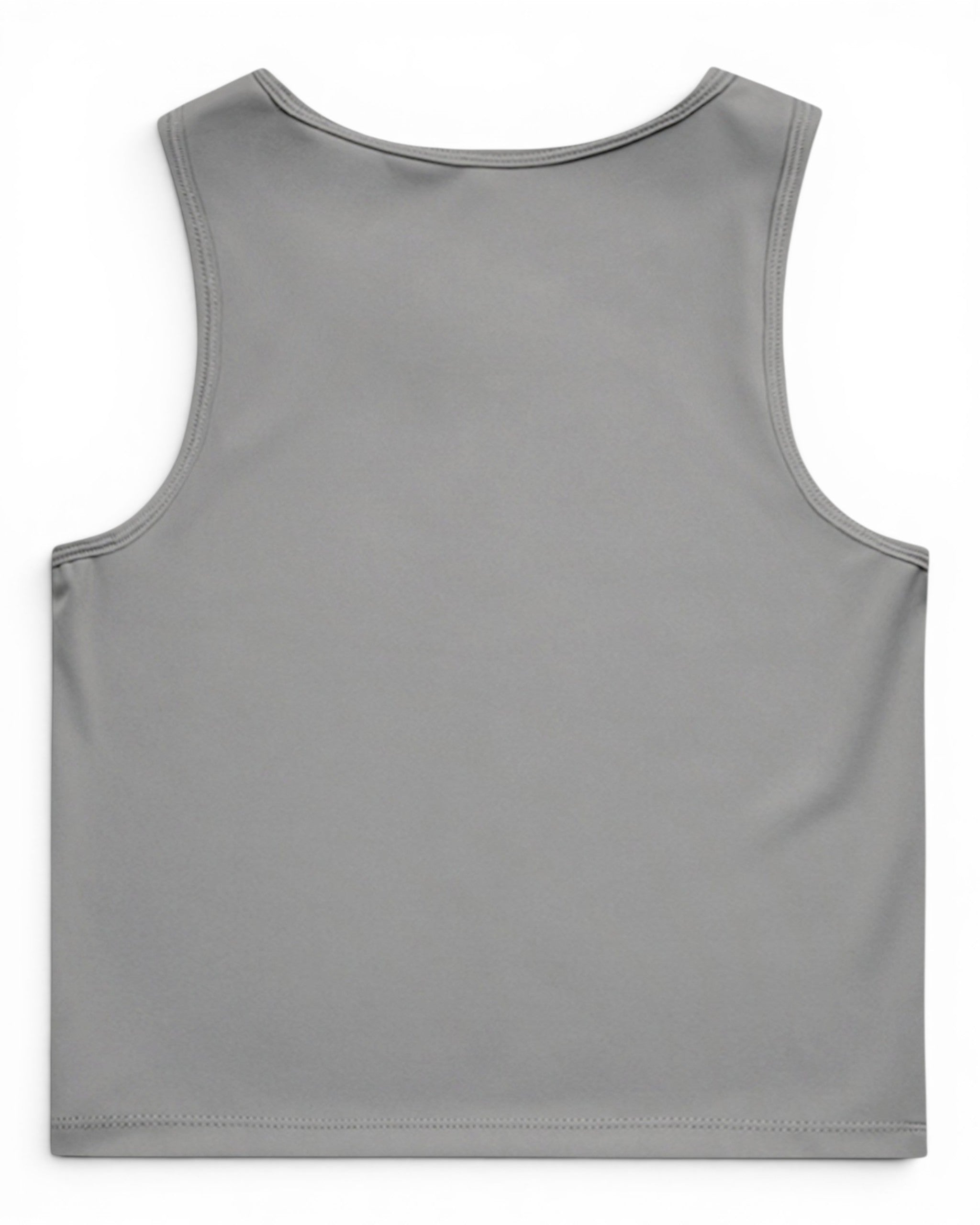 AGD Essential Active Top