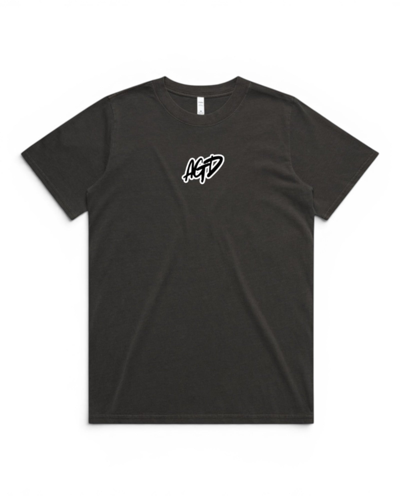 AGD Women's Everyday Tee